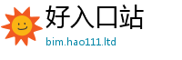 777788888888管家婆和一肖一码100‰能中多少钱